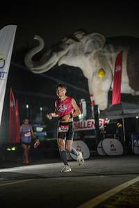 BIB: 
                            <button type="button" onclick="openModal(26531274)" class="btn btn-primary btn-sm float-right btn-popup" data-toggle="modal" data-target=".modal-high-quality">
                        <i class="fas fa-shopping-cart"></i> Add to Cart
                    </button>
                                            <button type="button" onclick="isThisMe(26531274, true)" class="btn btn-success btn-sm float-right btn-popup btn-isme hidden" data-toggle="tooltip" data-placement="bottom" title="นี่คือรูปของคุณใช่ไหม คลิกที่นี่เพื่อเอาเข้าอัลบั้ม">
                        <i class="fas fa-plus"></i> Add to album
                    </button>
                    <button type="button" onclick="isThisMe(26531274, false)" class="btn btn-warning btn-sm float-right btn-popup btn-isnotme hidden">
                        <i class="fas fa-ban"></i> Remove from album
                    </button>